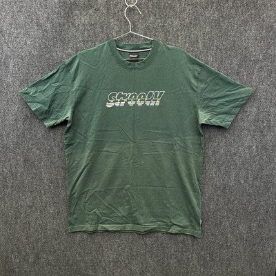 Product photograph [circular:2fc961ade75e558f]