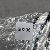 Product photograph [circular:ccbdd2c8ddef90f1]