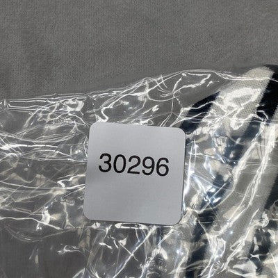 Product photograph [circular:ccbdd2c8ddef90f1]