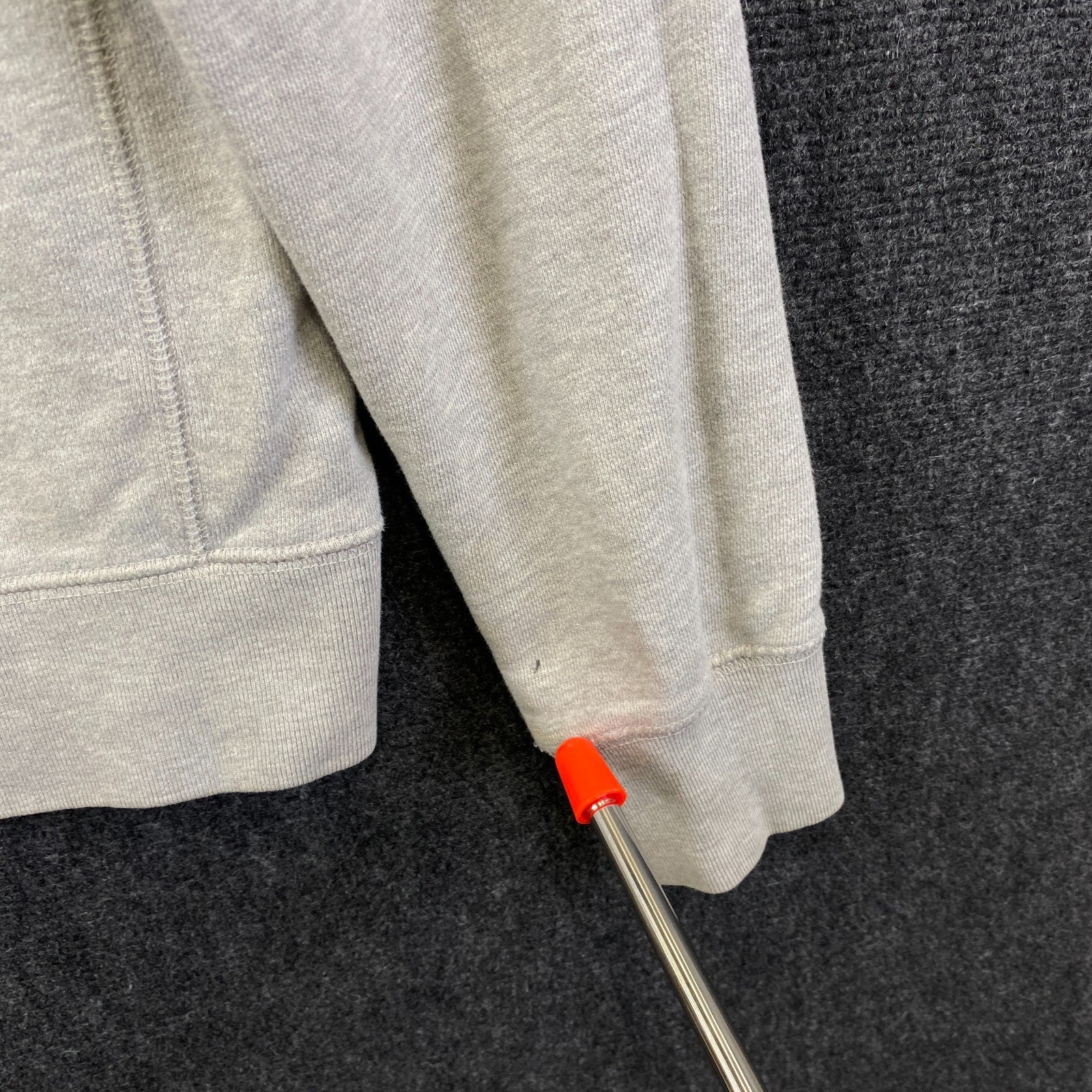 Product photograph [circular:427eea71d0ca96d5]