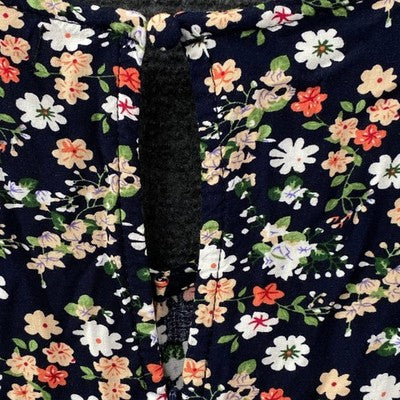 Product photograph [circular:a048ba0d4a85aee2]
