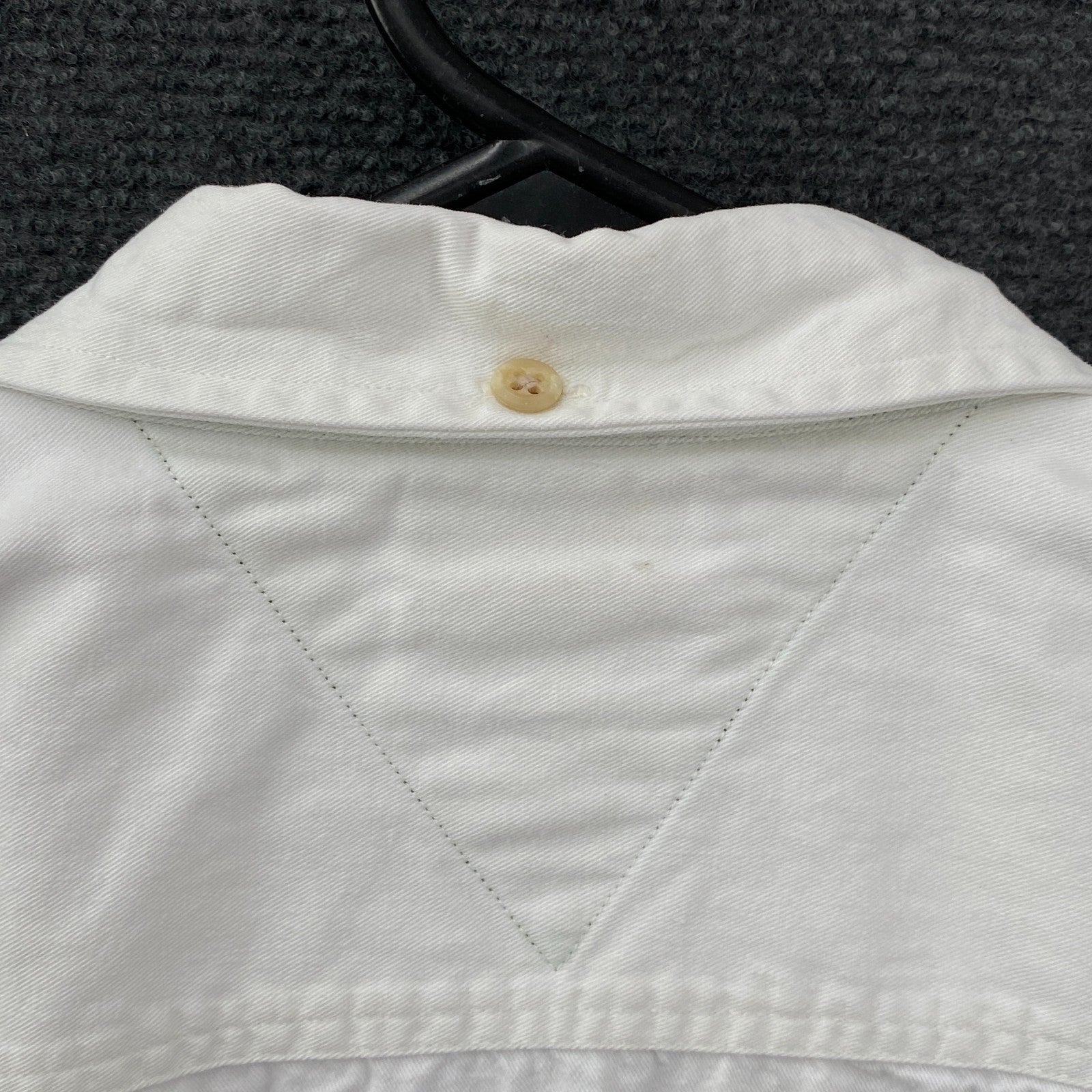 Product photograph [circular:203f6f926222f4c3]
