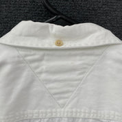 Product photograph [circular:203f6f926222f4c3]
