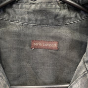 Product photograph [circular:b758ee4ca3b8ba94]
