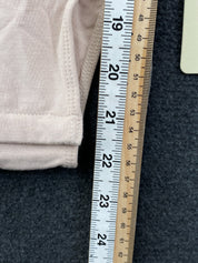 Product photograph [circular:23b4b6a1c0ec2799]