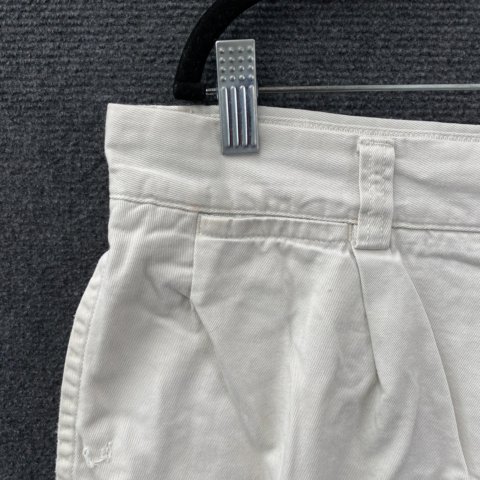 Product photograph [circular:0ba8ae292defde91]
