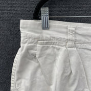 Product photograph [circular:0ba8ae292defde91]