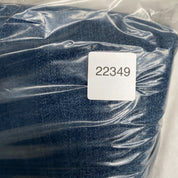 Product photograph [circular:502e011aafffc1b0]