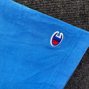 Product photograph [circular:62ded10e263b4829]