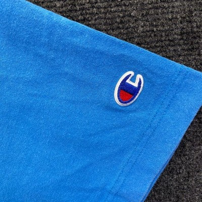 Product photograph [circular:62ded10e263b4829]