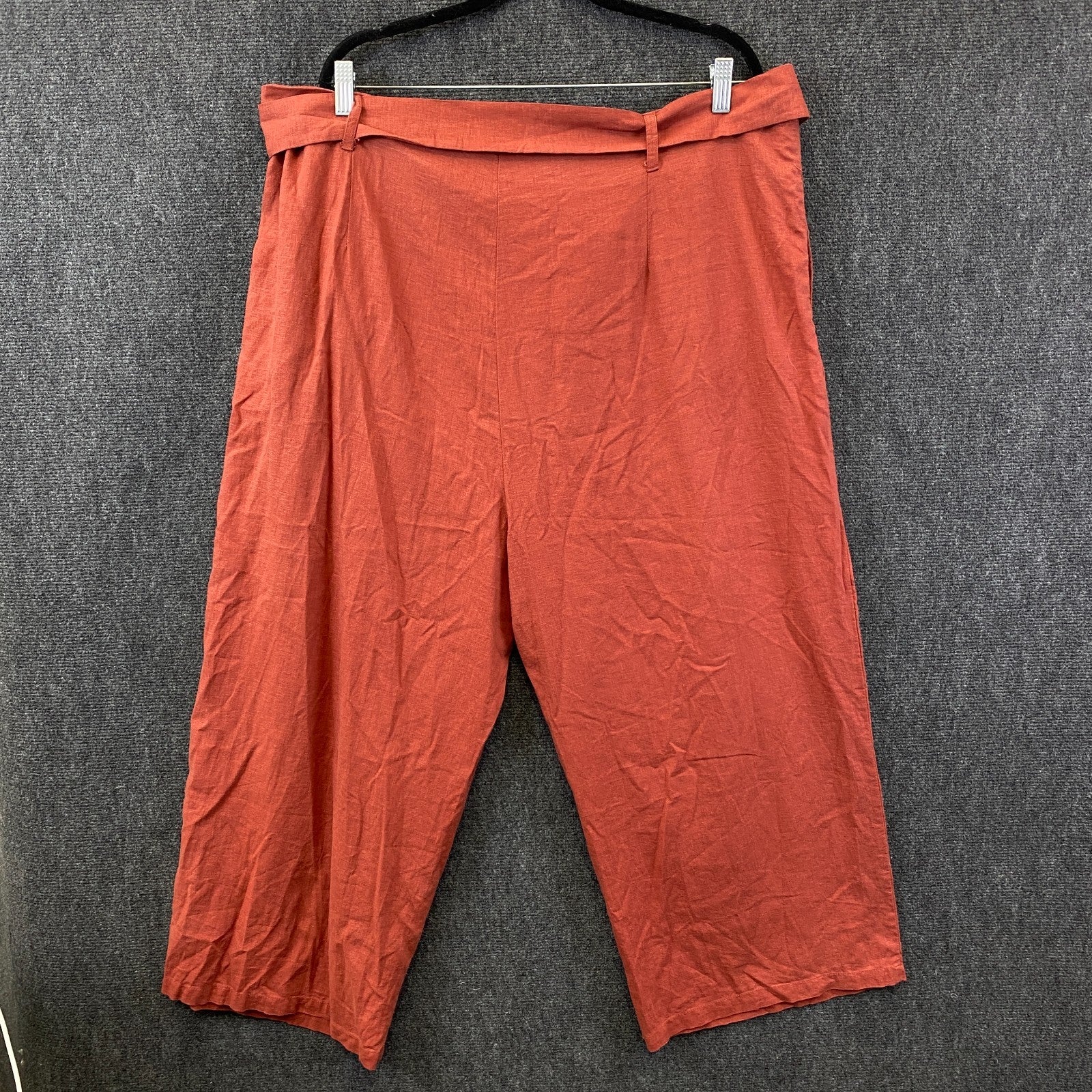 Product photograph [circular:3af890562b3a7c3e]