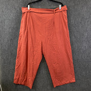 Product photograph [circular:3af890562b3a7c3e]