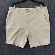 Product photograph [circular:bdcec70fa62a3873]