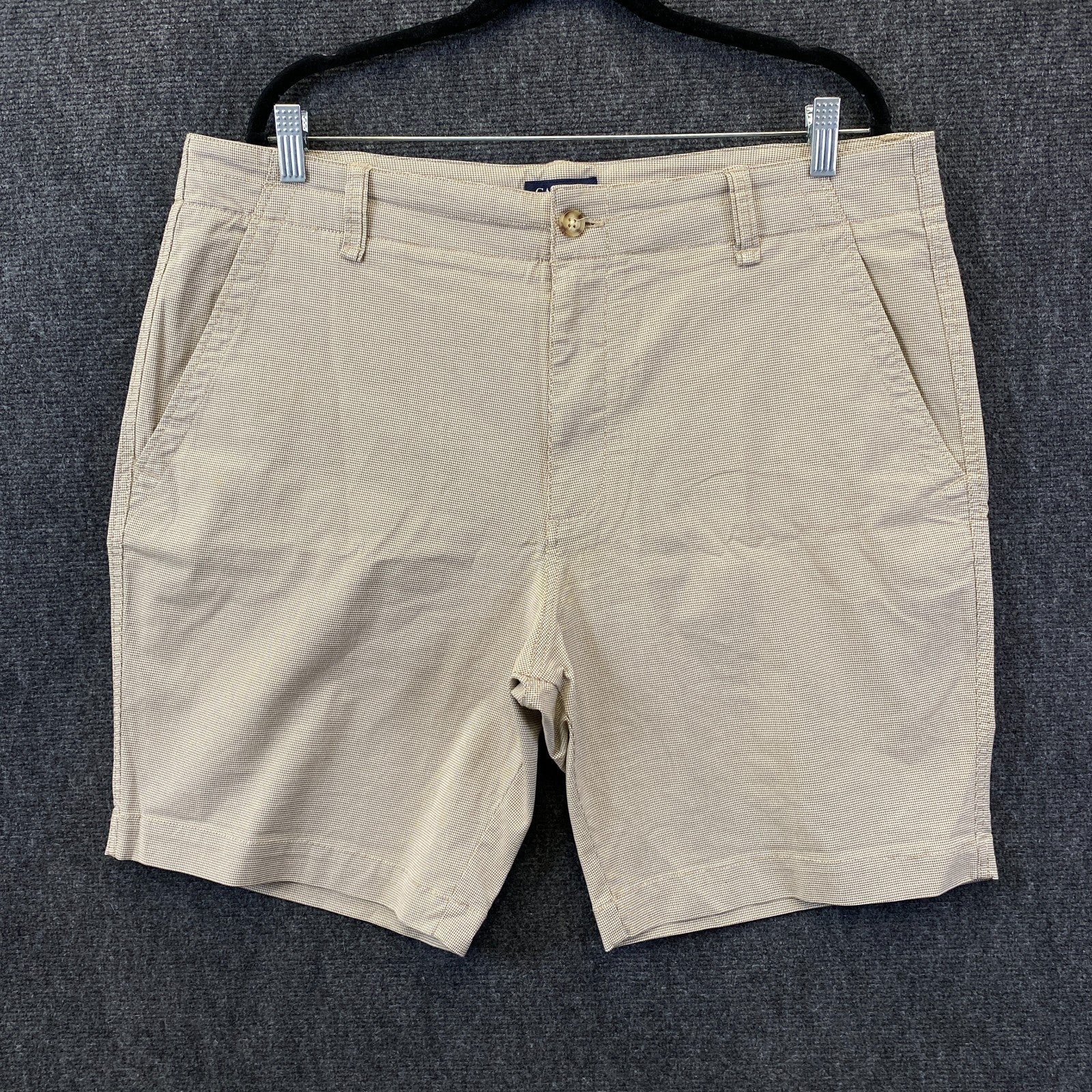 Product photograph [circular:bdcec70fa62a3873]