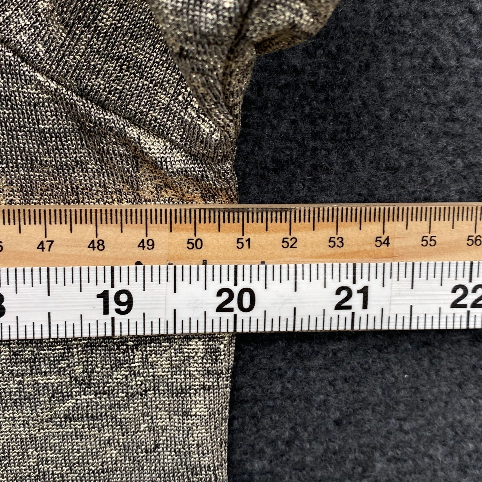 Product photograph [circular:4d8b81cd68d7c97b]