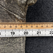 Product photograph [circular:4d8b81cd68d7c97b]