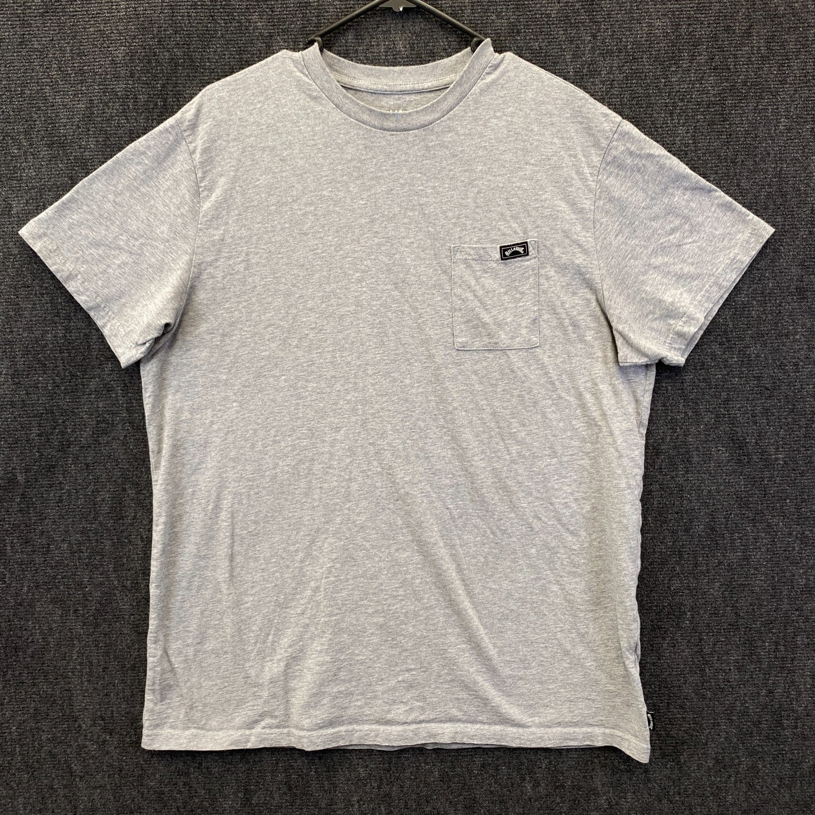 Product photograph [circular:b15e7197c3a55957]
