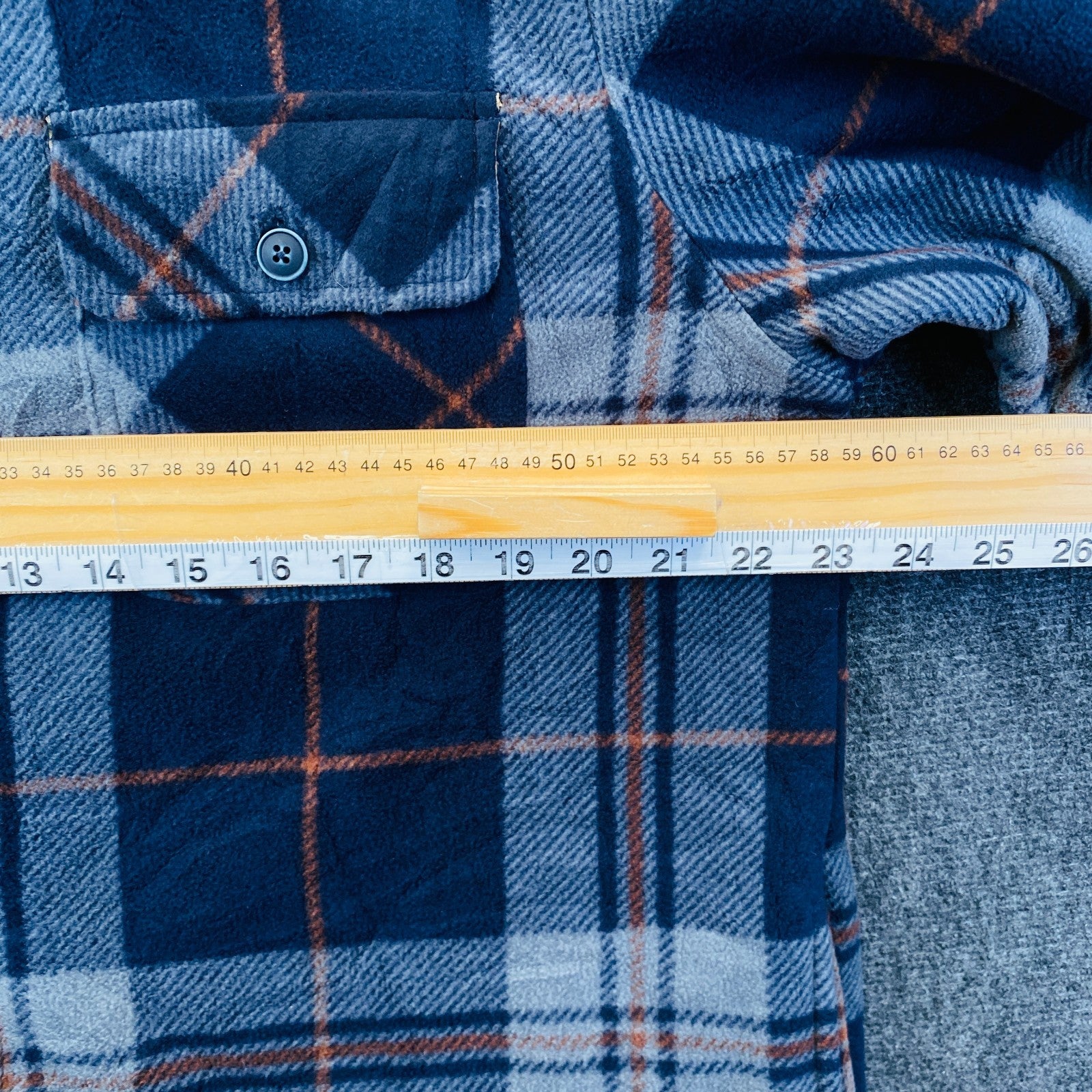 Product photograph [circular:2cda565f21846ca3]