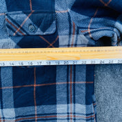 Product photograph [circular:2cda565f21846ca3]