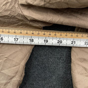 Product photograph [circular:1f014aec665bd9cd]
