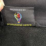 Product photograph [circular:01fa57dfab9d3ad3]