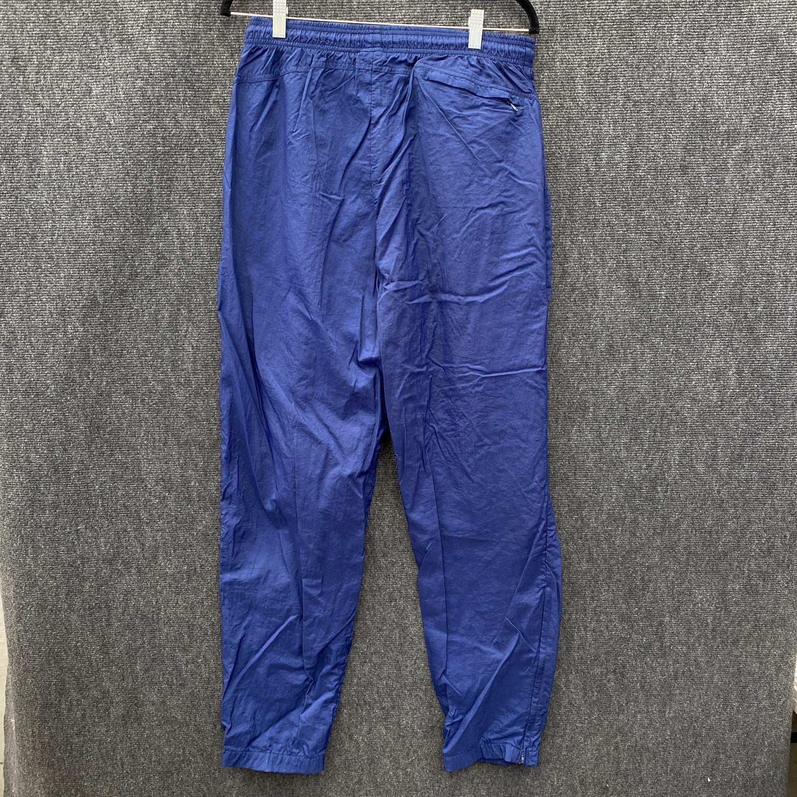 Product photograph [circular:4955eb820bb70578]