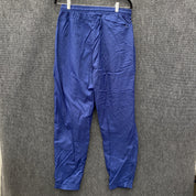 Product photograph [circular:4955eb820bb70578]