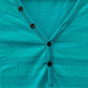 Product photograph [circular:ff78c8bdaad6ca65]
