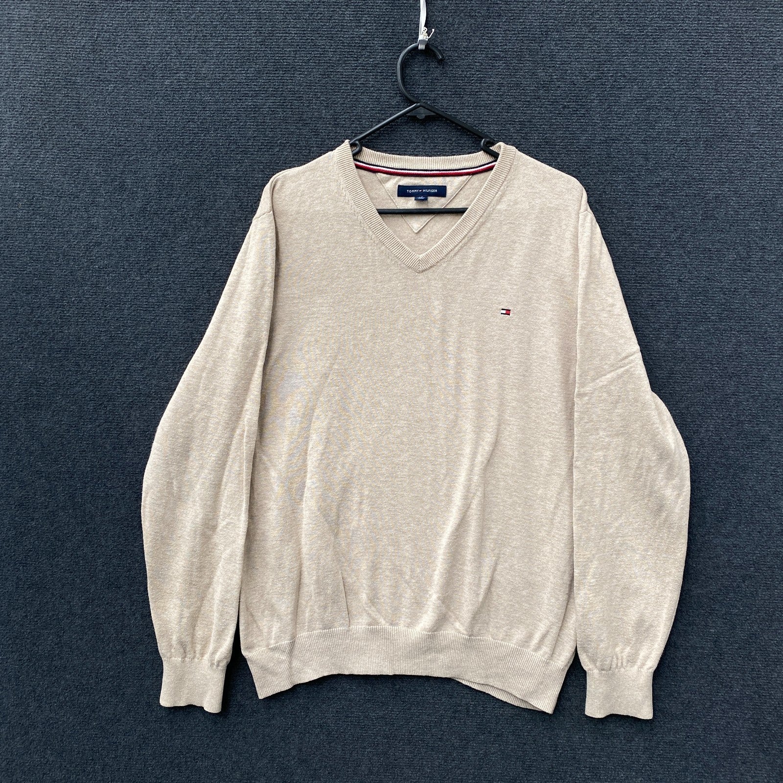 Product photograph [circular:50169482752fa2b0]