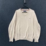 Product photograph [circular:50169482752fa2b0]