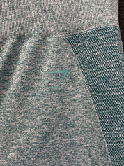 Product photograph [circular:fa5a16ccc0d9fdfd]
