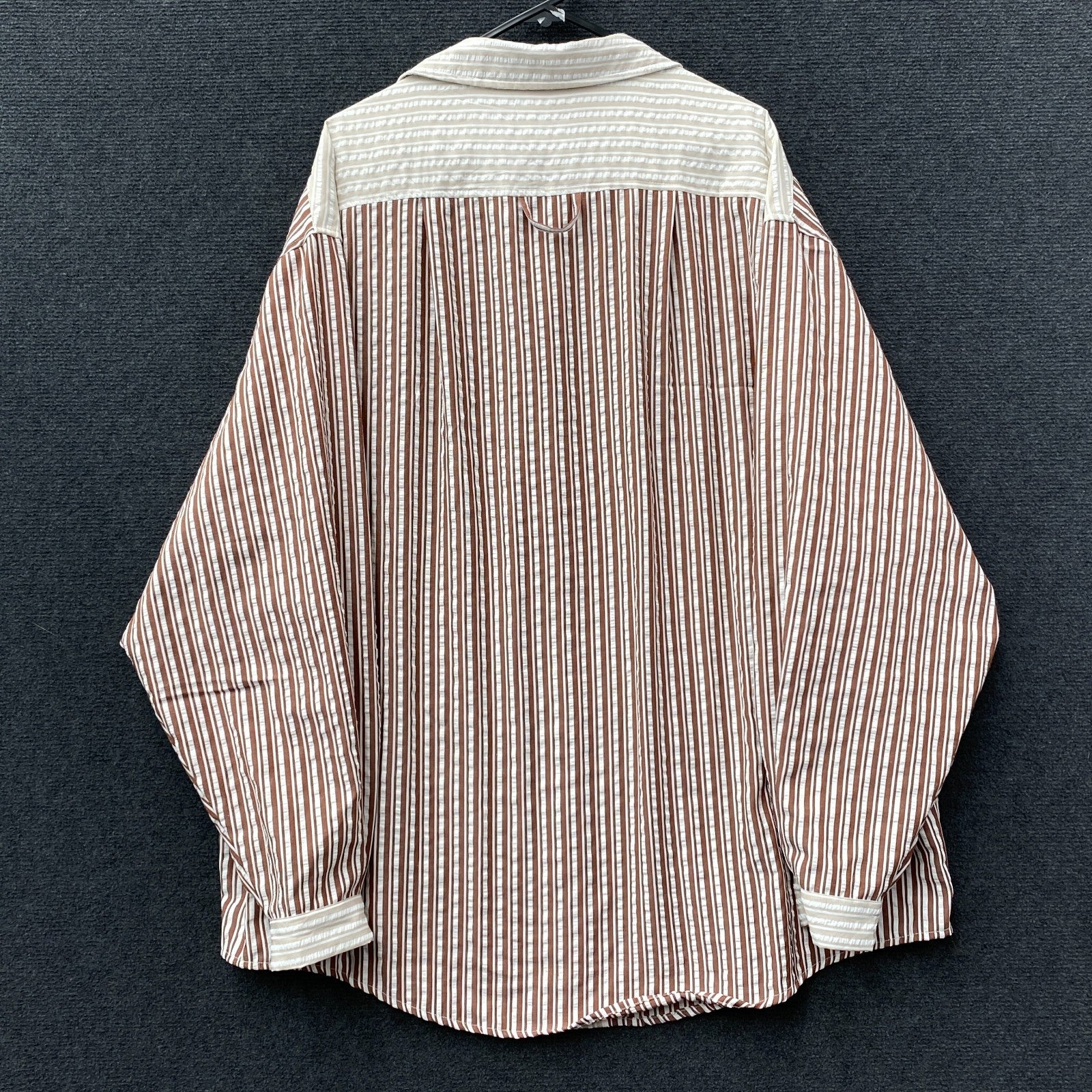 Product photograph [circular:87ca116efb1c1350]