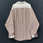 Product photograph [circular:87ca116efb1c1350]