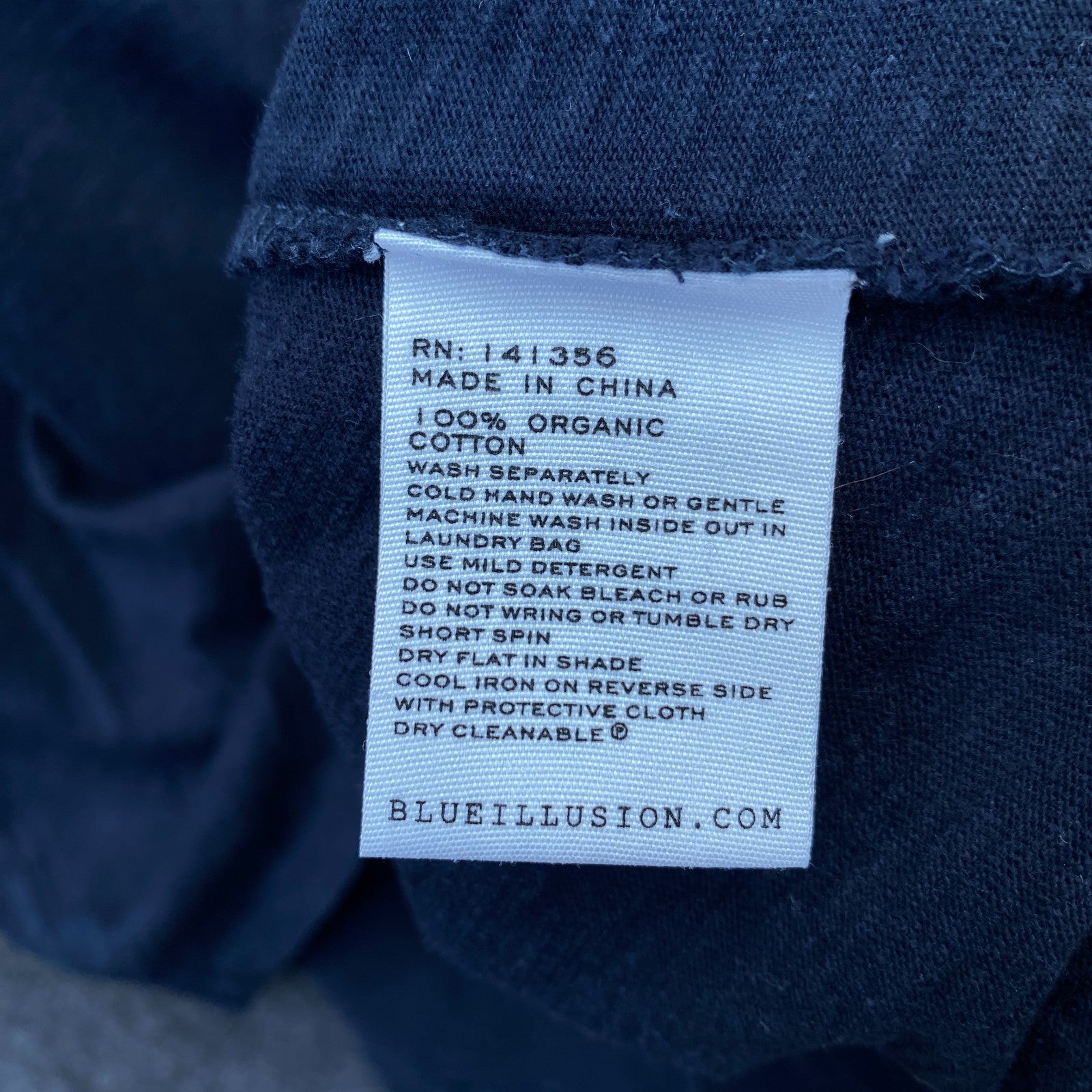 Product photograph [circular:8e1abae0f6d9666e]