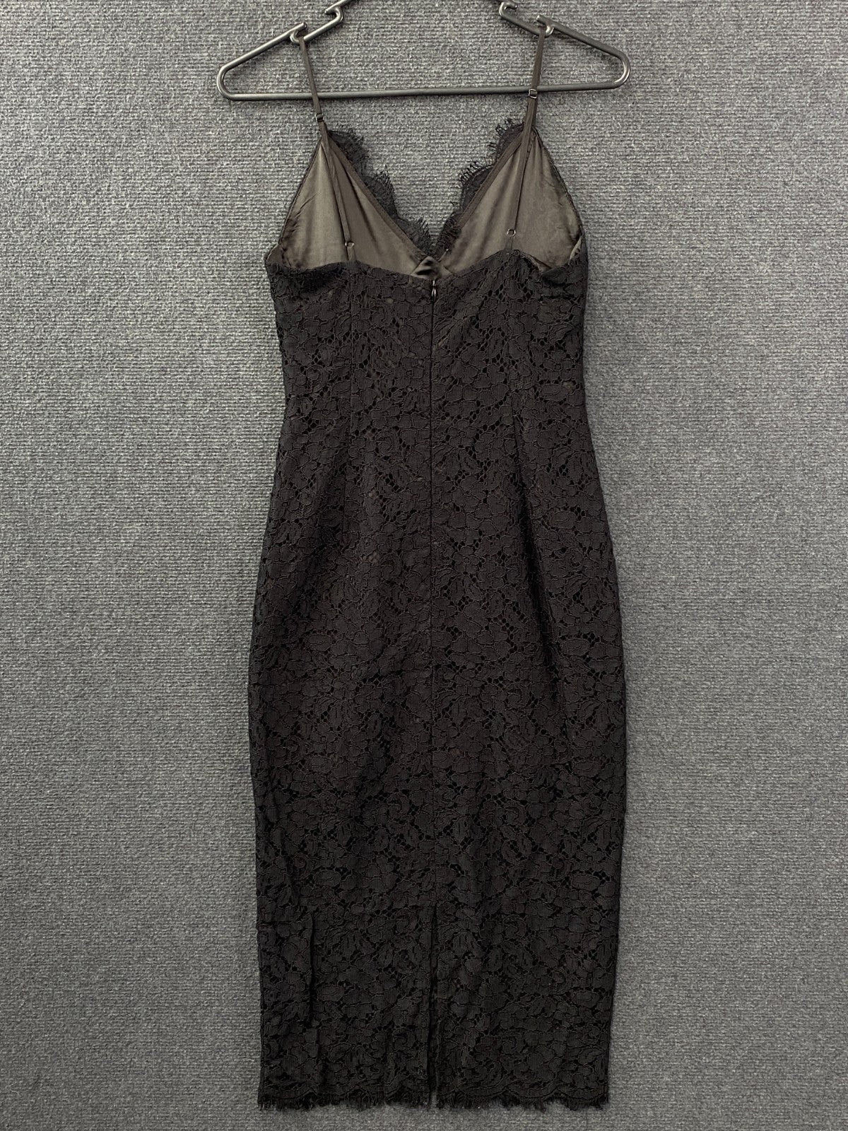 Product photograph [circular:c6e85e2c796587cd]