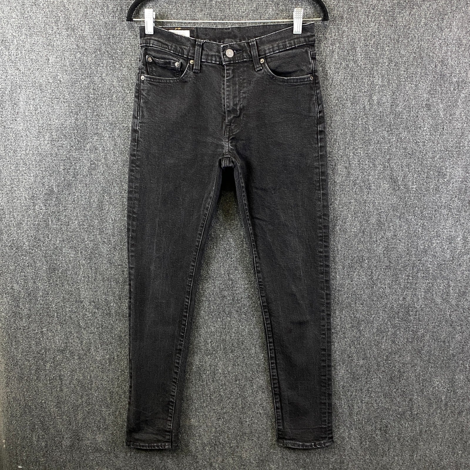Product photograph [circular:ff7e3b958d40570c]