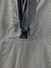 Product photograph [circular:2609d6a9f1d99315]