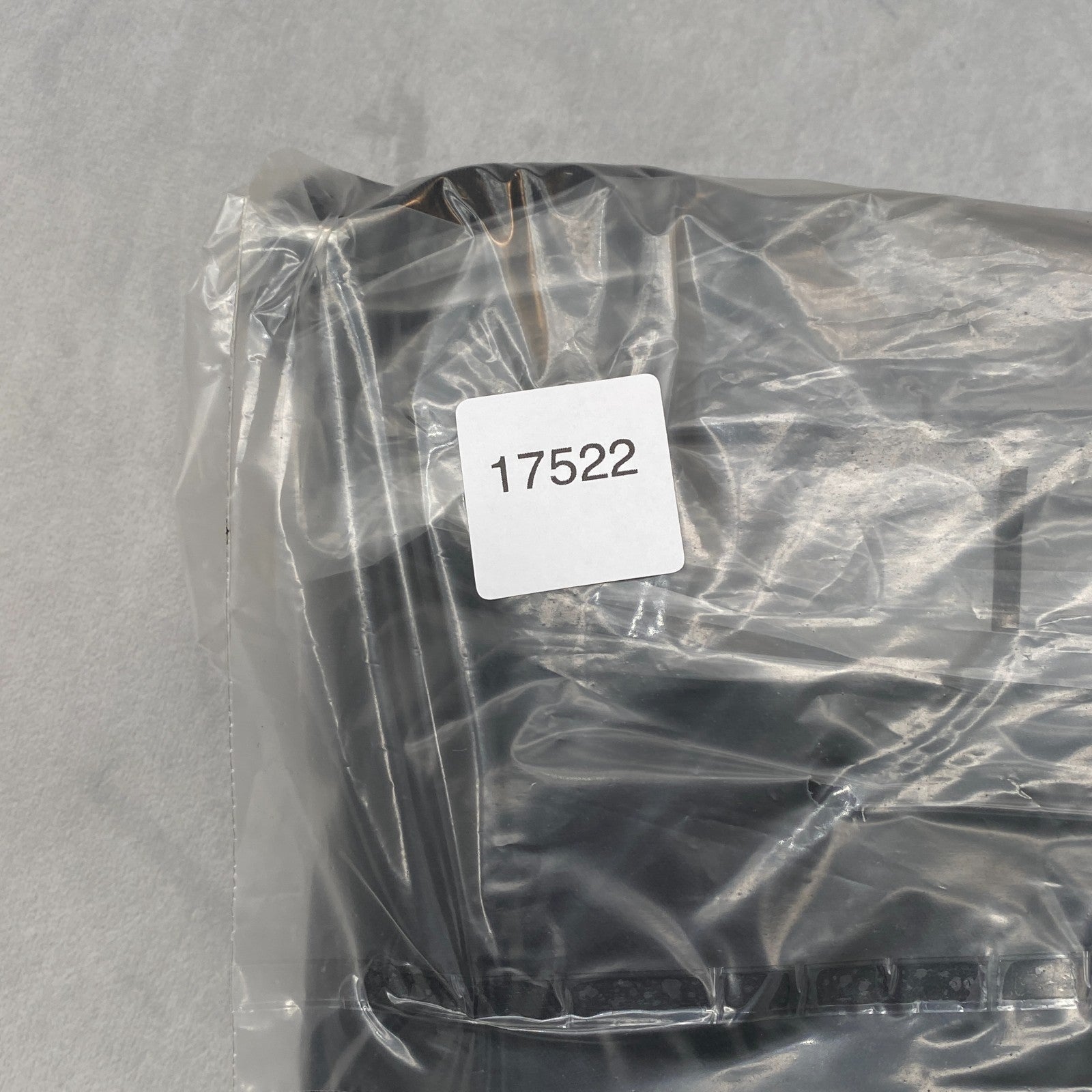 Product photograph [circular:ce50023b55aa6170]