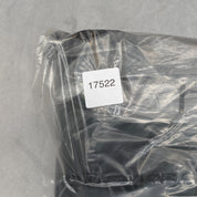 Product photograph [circular:ce50023b55aa6170]