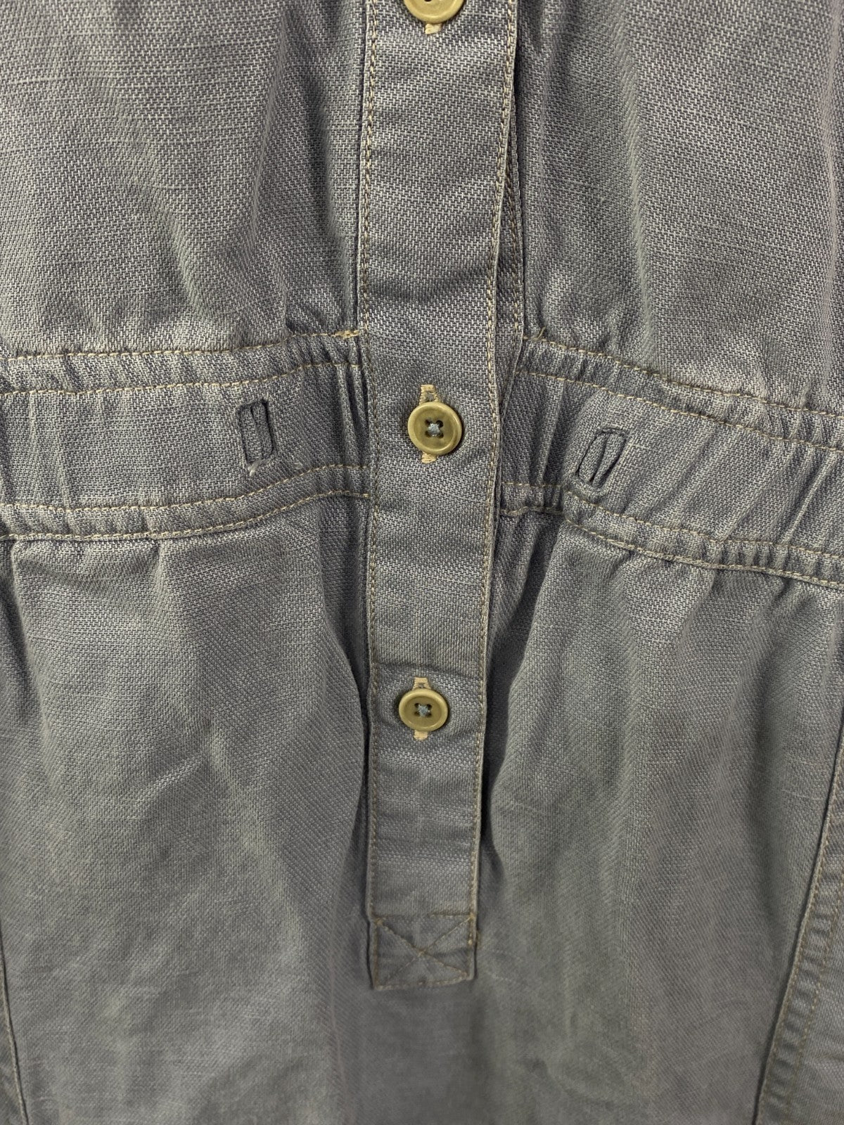 Product photograph [circular:b48421b6d818227b]