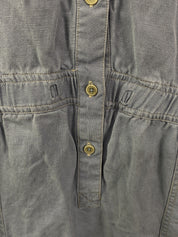 Product photograph [circular:b48421b6d818227b]