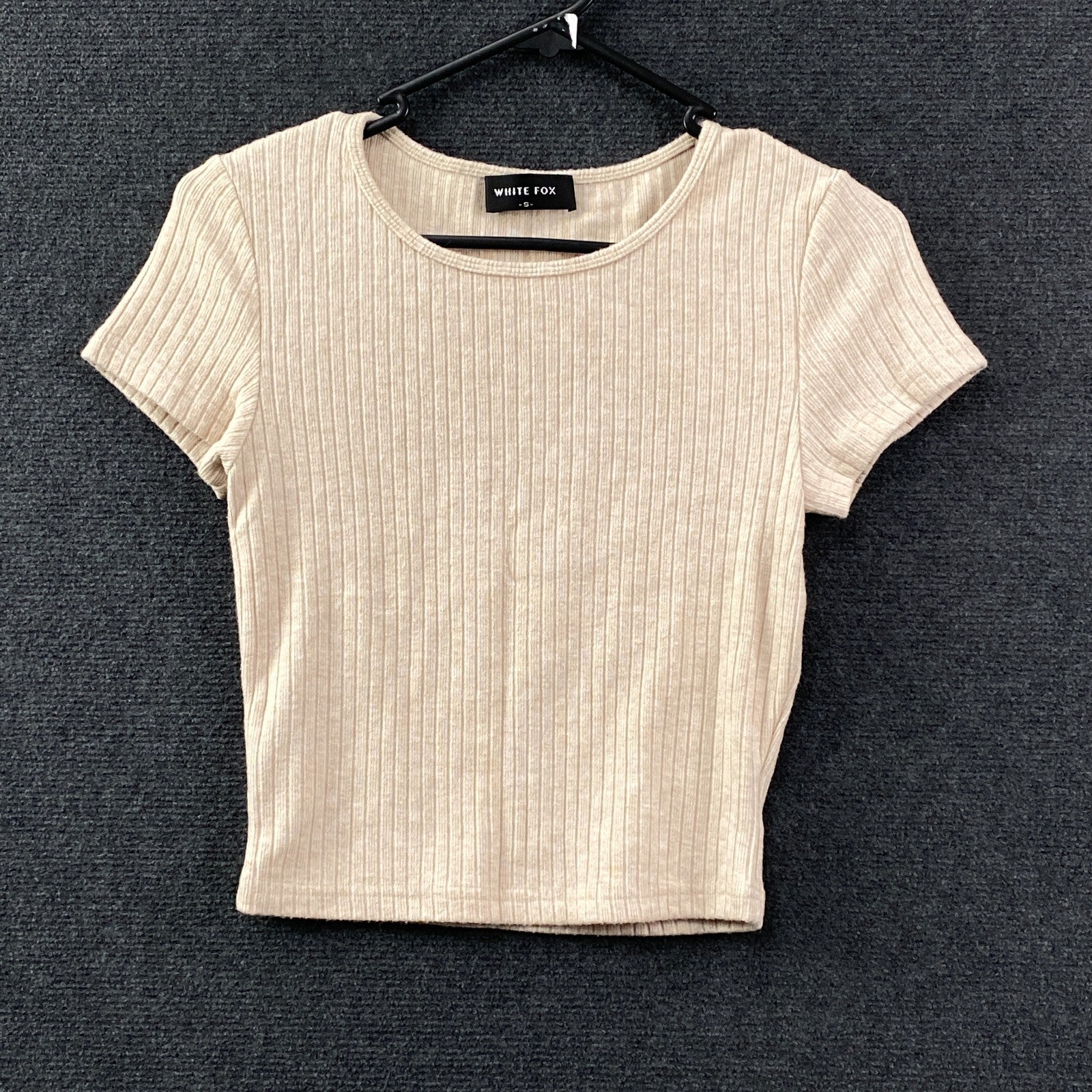 Product photograph [circular:d8b09a00d9add194]