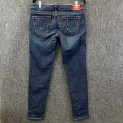 Product photograph [circular:f8e046171bd790d6]