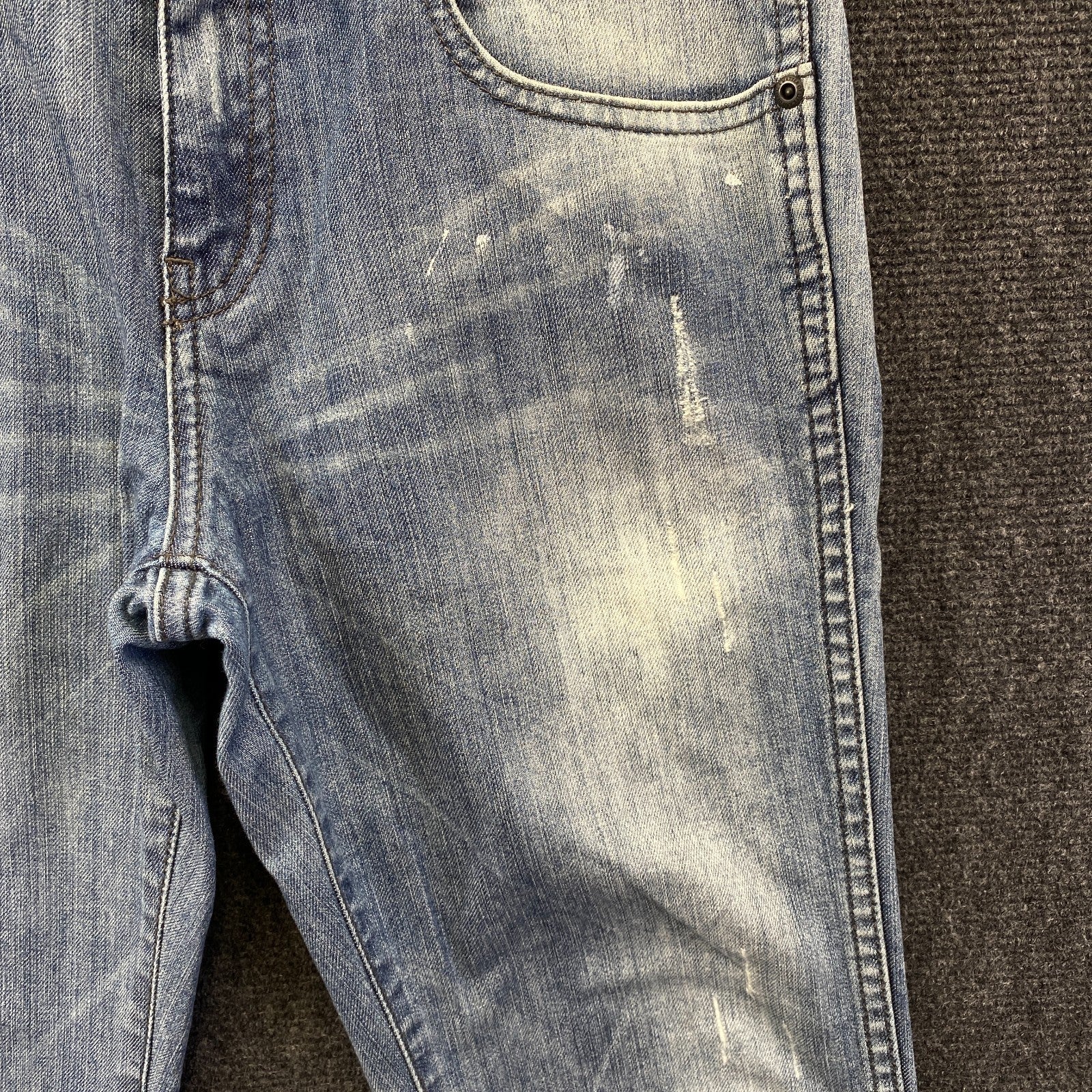 Product photograph [circular:8fc1743378954bb4]
