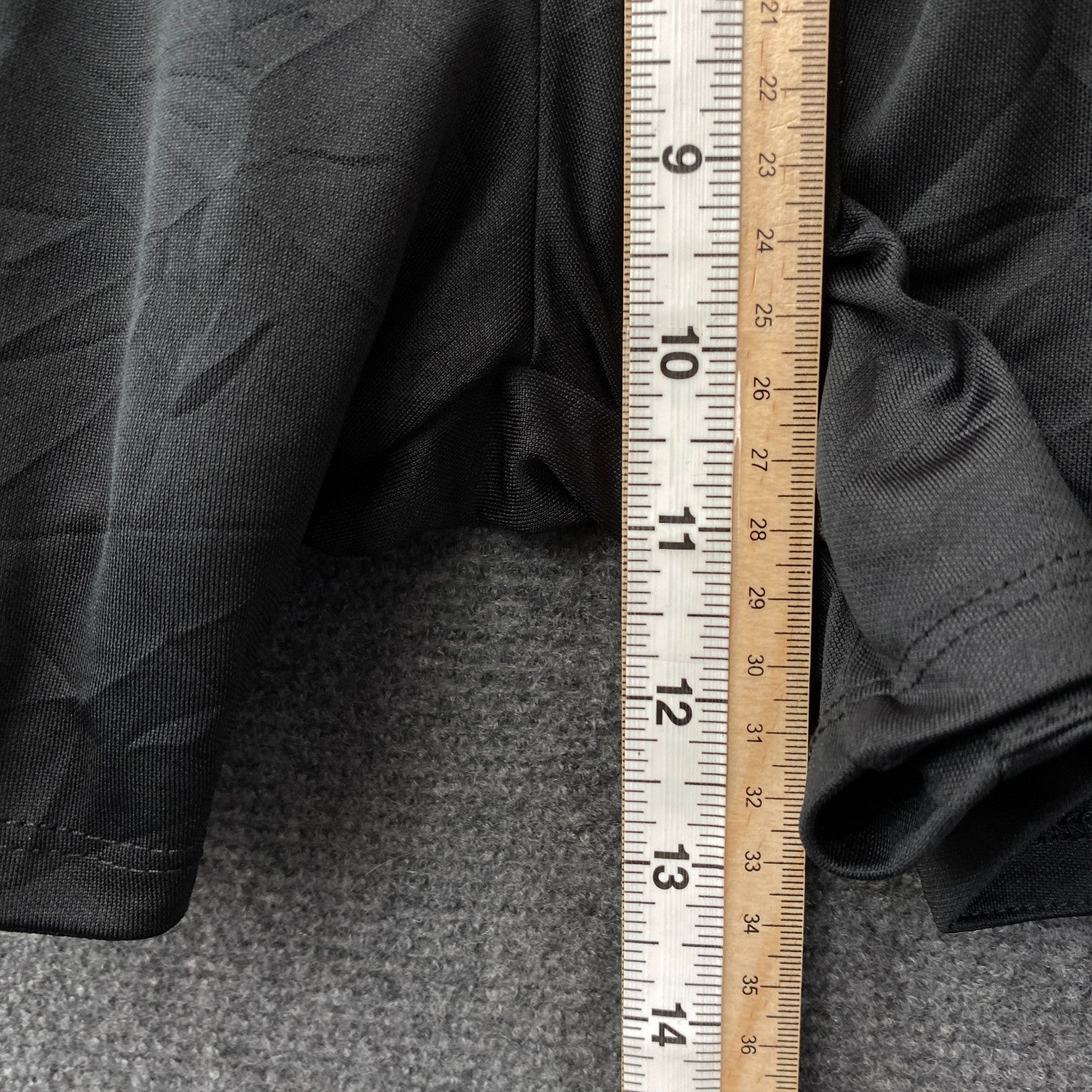 Product photograph [circular:27a016903c2cdcd0]