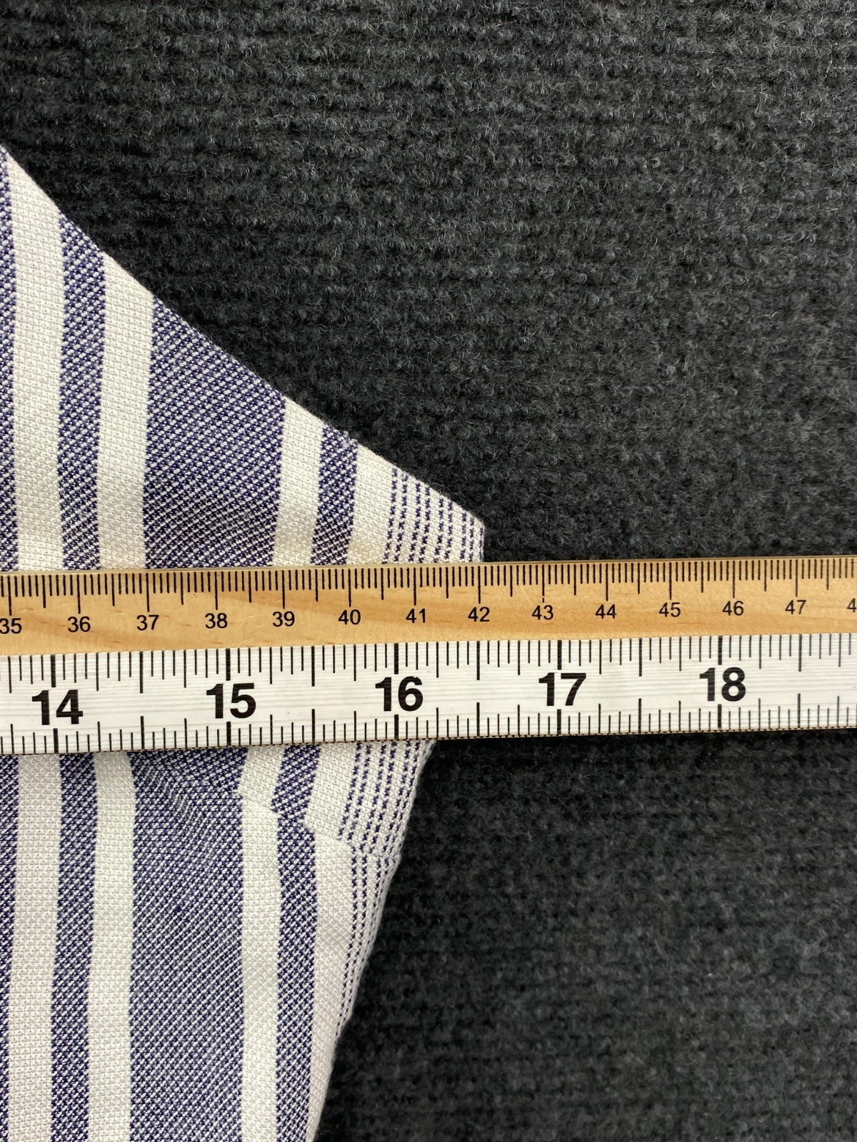 Product photograph [circular:486974519eb0aea0]