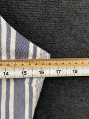 Product photograph [circular:486974519eb0aea0]
