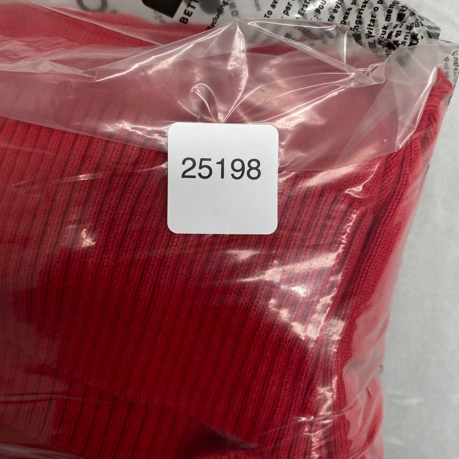 Product photograph [circular:6286b016b97cbecb]