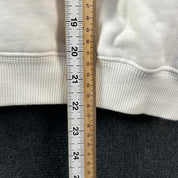 Product photograph [circular:5e2e351f090cf4ca]