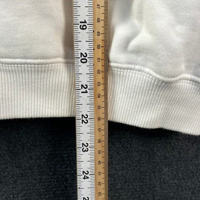 Product photograph [circular:5e2e351f090cf4ca]
